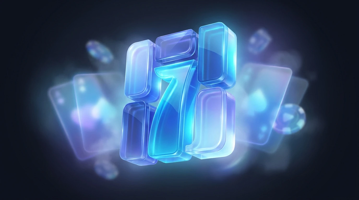 Go4 Games Casino bonusy pre hráčov na Slovensku Free spiny a výhody v roku 2026