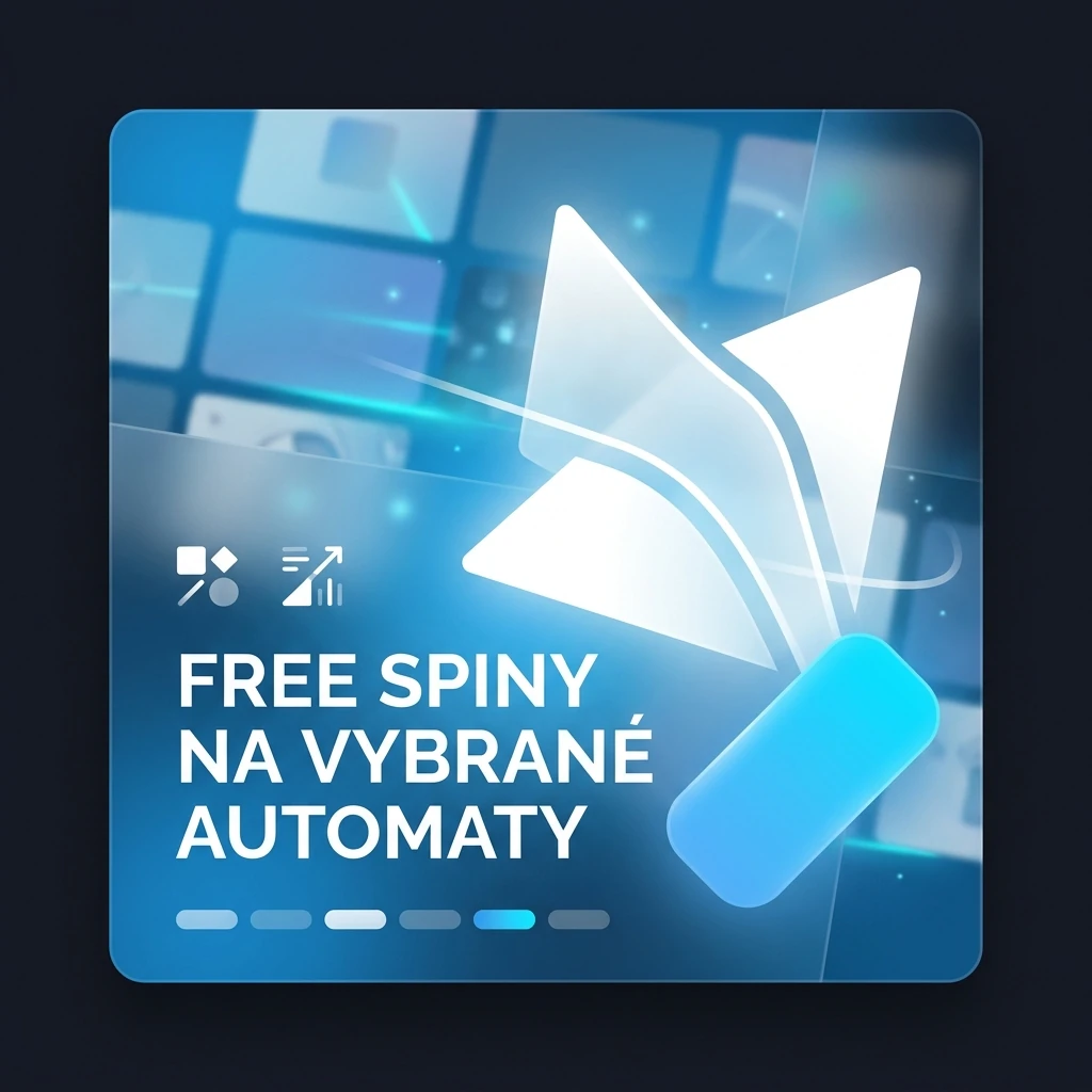 Free spiny