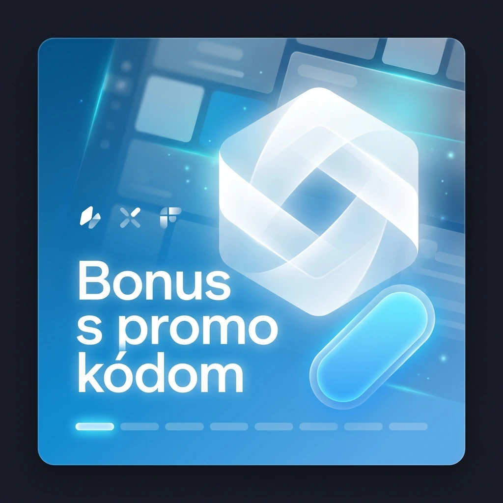 Promo kód